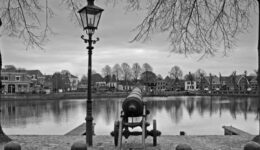 blokzijl-oud