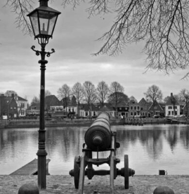blokzijl-oud