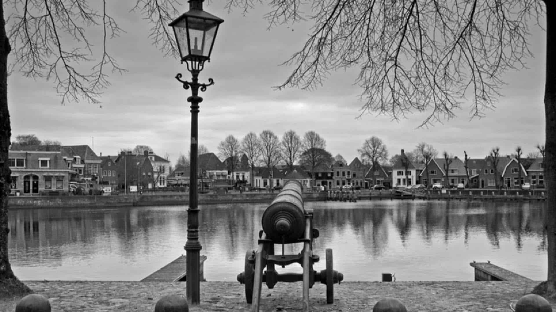 blokzijl-oud