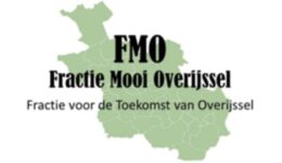 fmo
