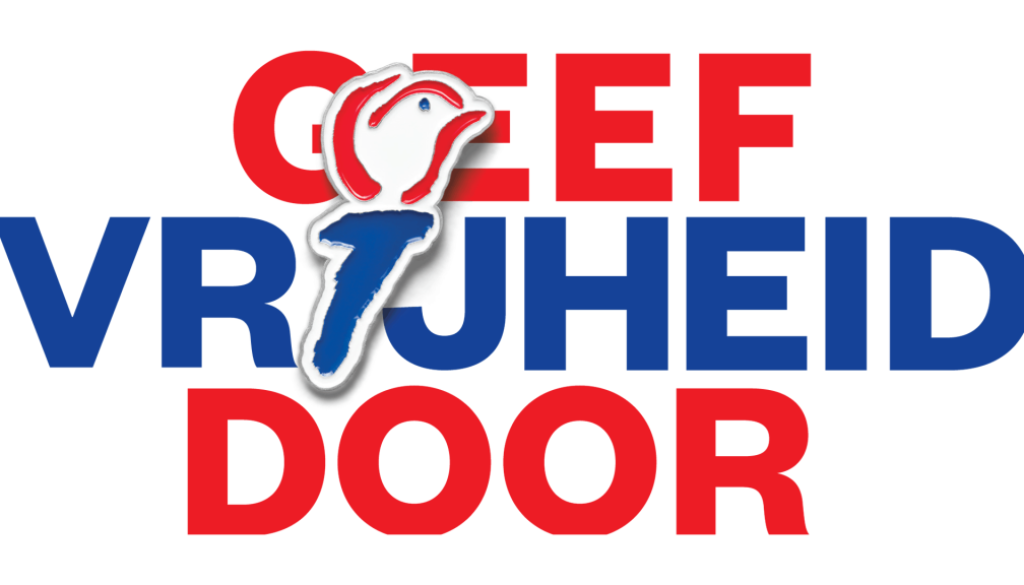 geefdevrijheiddoor