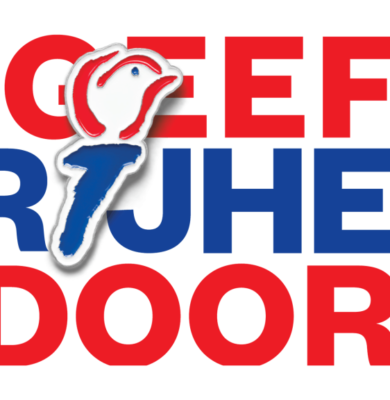 geefdevrijheiddoor