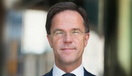 mark-rutte