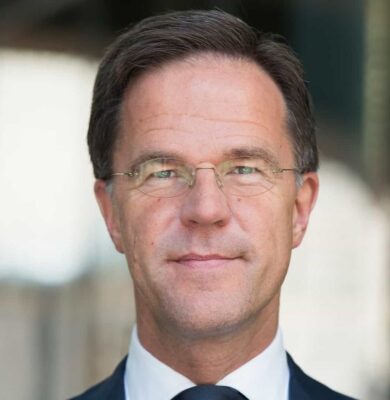 mark-rutte