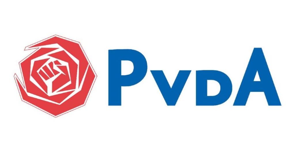 pvda