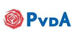 pvda