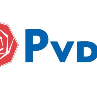 pvda