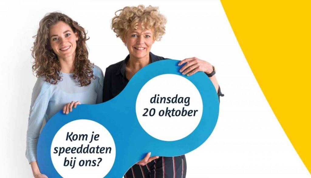 speed-date-noorderboog