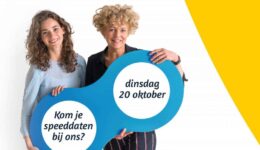 speed-date-noorderboog