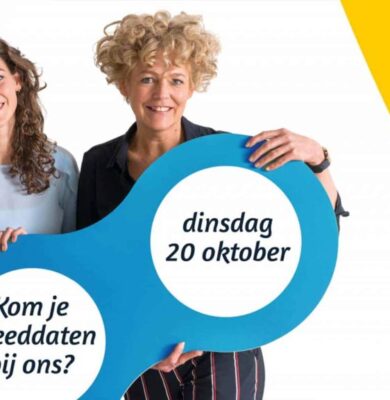 speed-date-noorderboog