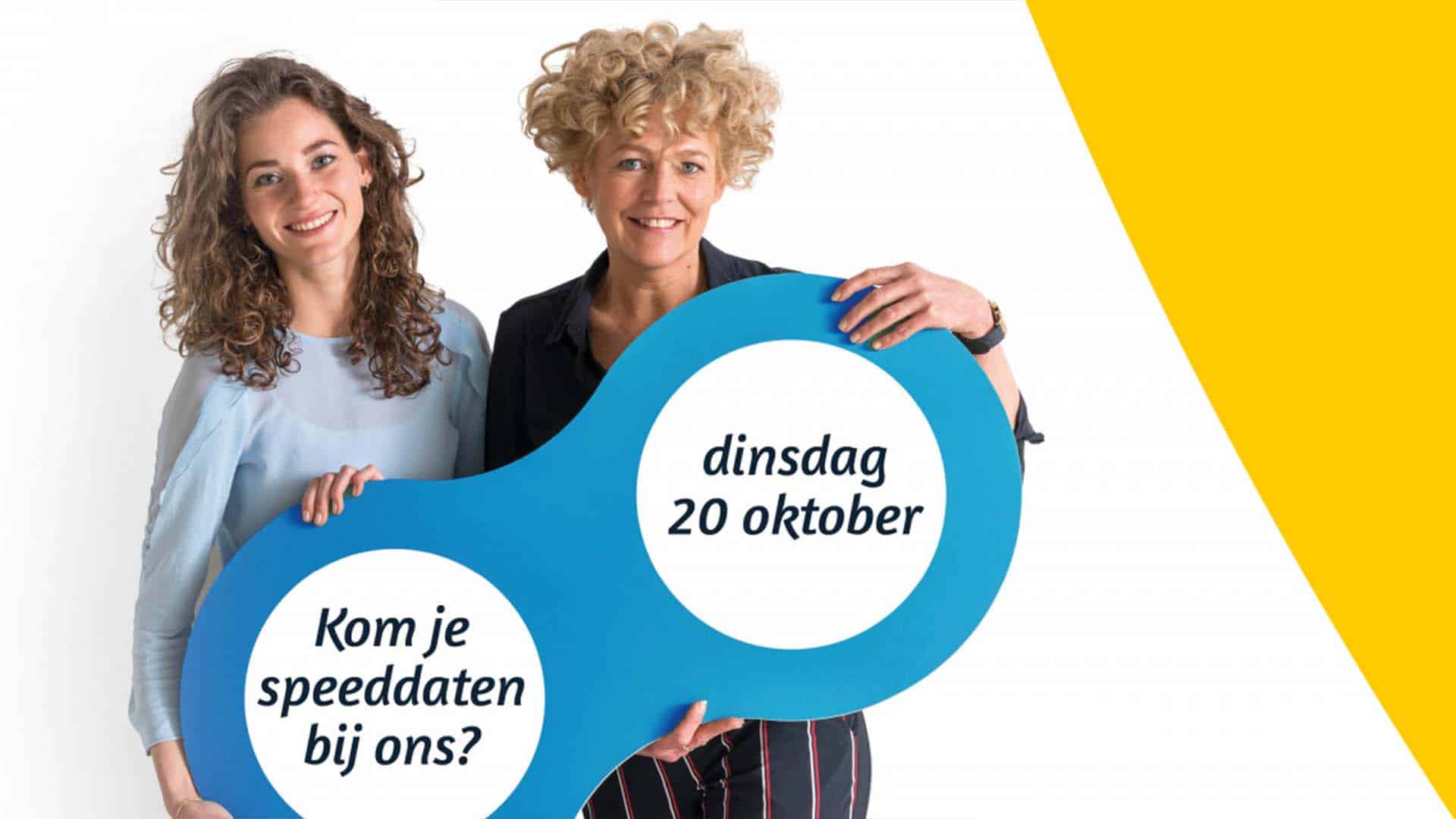 speed-date-noorderboog