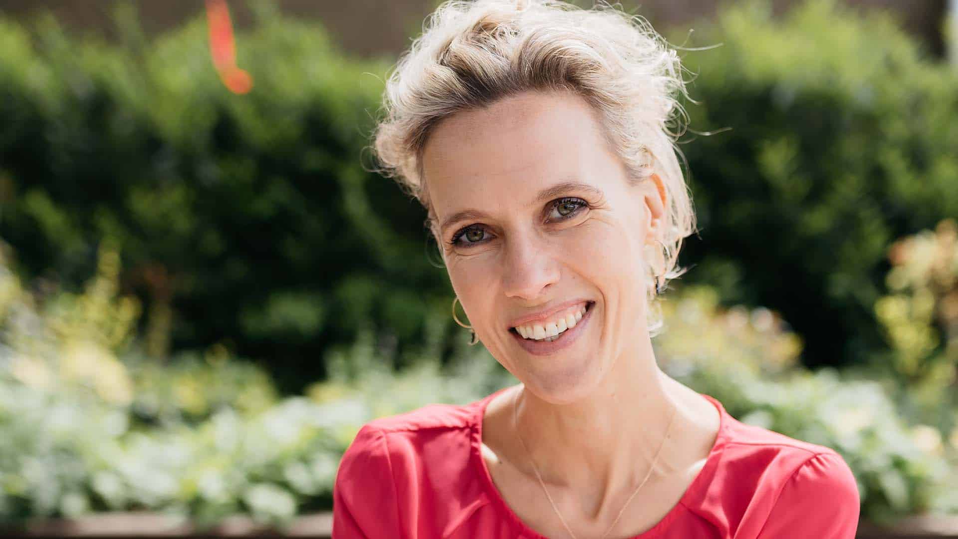 tessa-koop