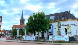 veerhuis