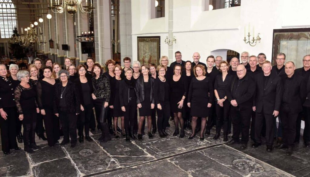 Cantica Sacra 2018 (Jan Vredenburg)-1