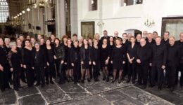 Cantica Sacra 2018 (Jan Vredenburg)-1
