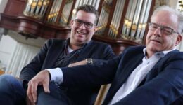 Kooij-Knol-