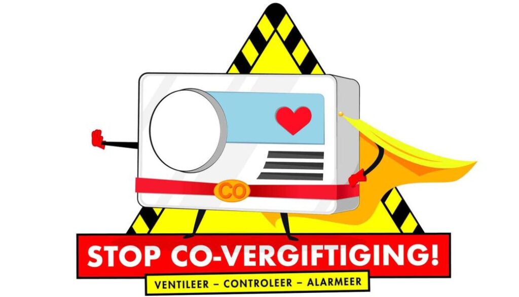 Logo Stop CO-vergiftiging-1