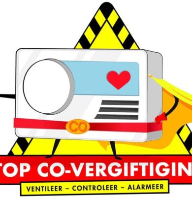 Logo Stop CO-vergiftiging-1