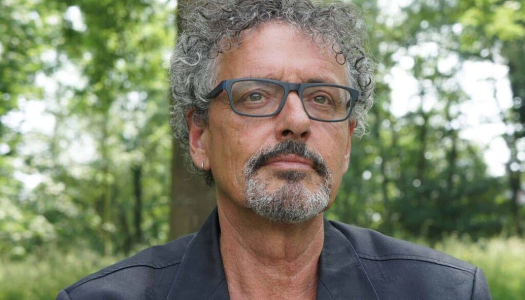 Peter Toonen