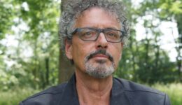 Peter Toonen