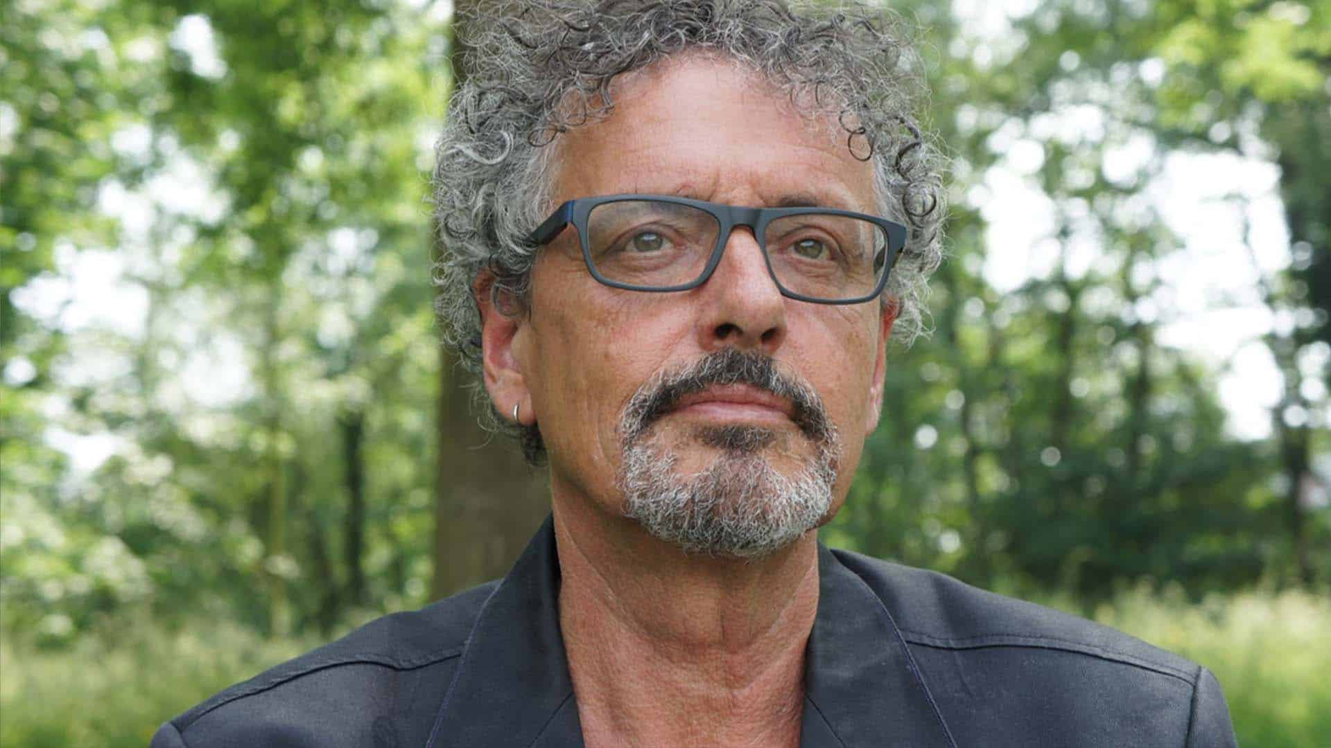 Peter Toonen