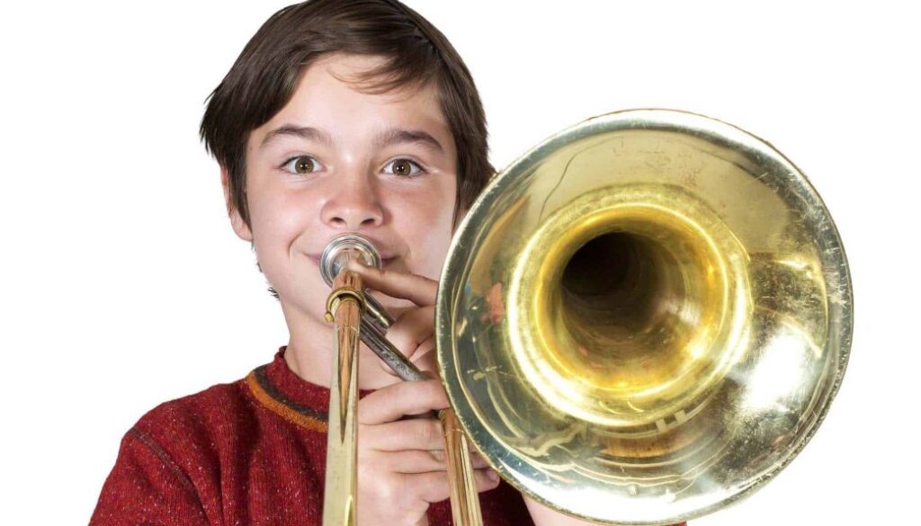 Trombone
