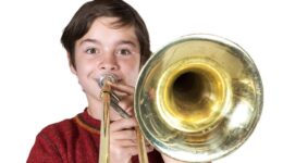 Trombone