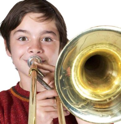 Trombone