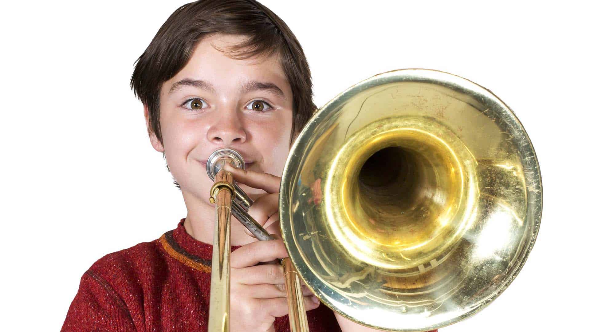 Trombone