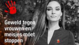 UN Women Nederland
