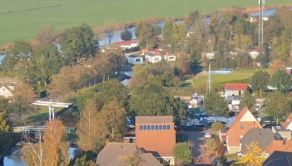 balken-haven-blokzijl