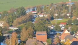 balken-haven-blokzijl