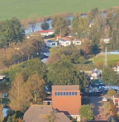 balken-haven-blokzijl