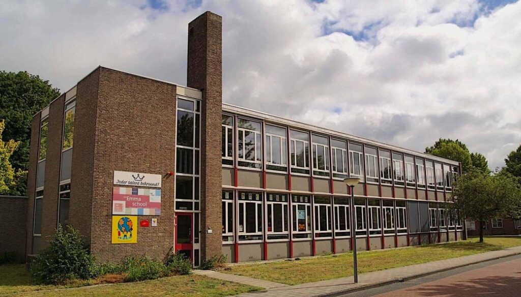 emma-school
