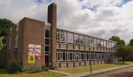 emma-school