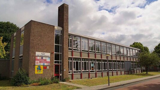 emma-school