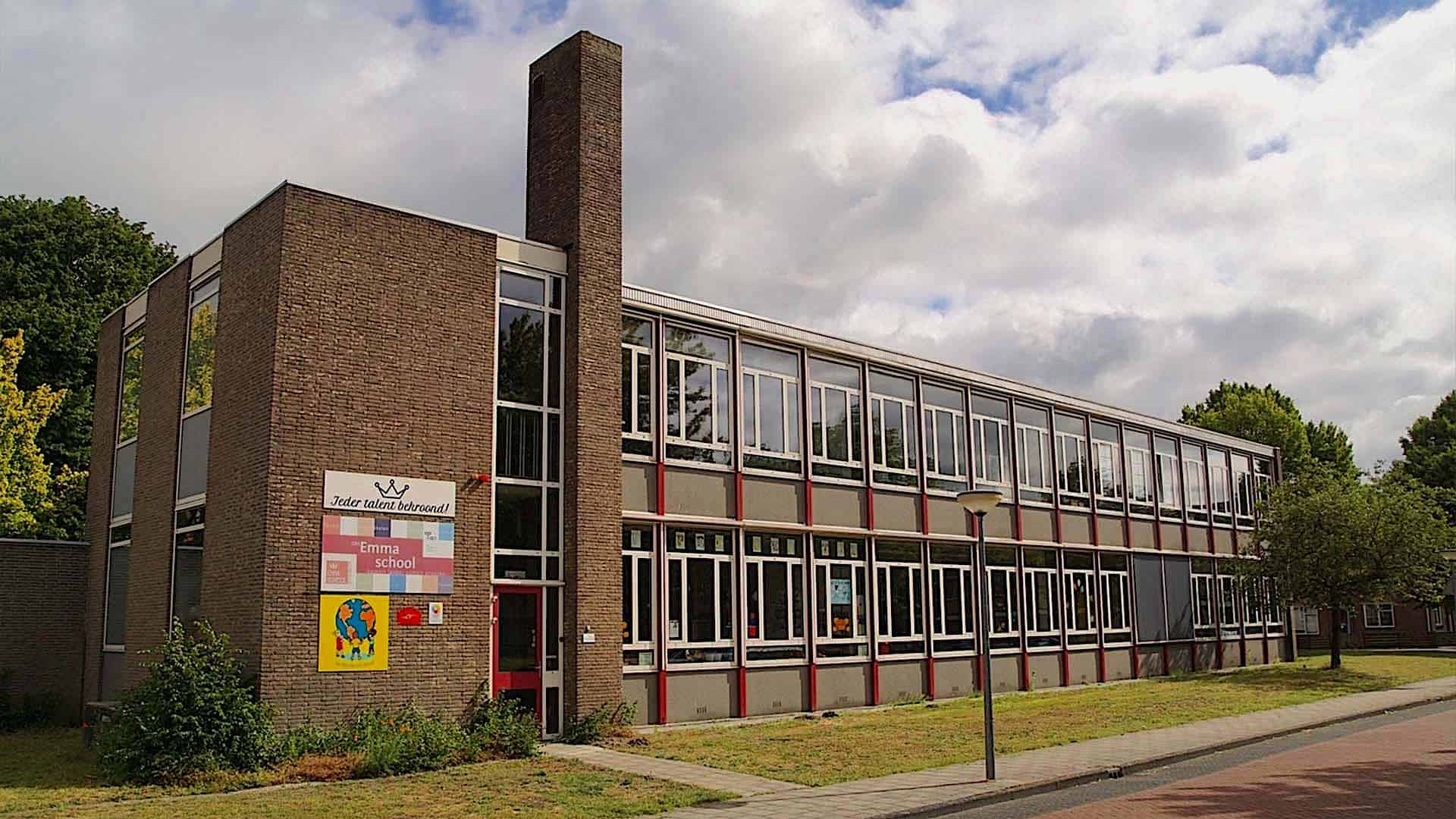 emma-school