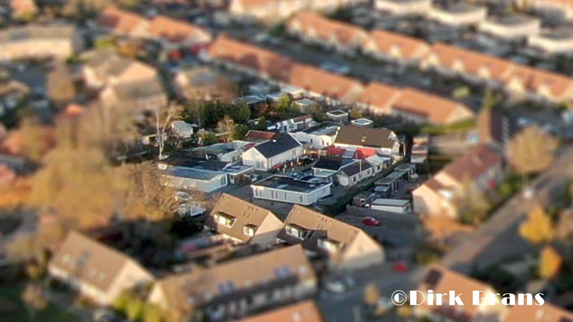 kamp
