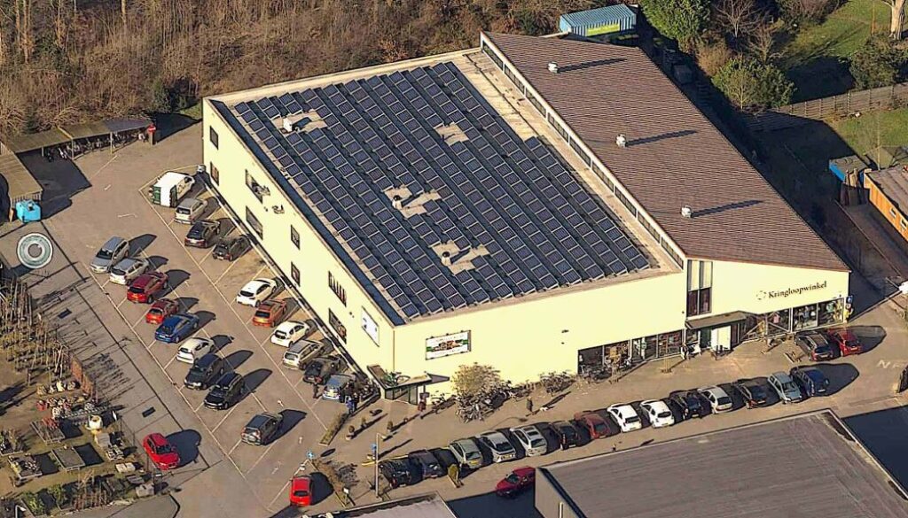 kringloop-winkel-Steenwijk