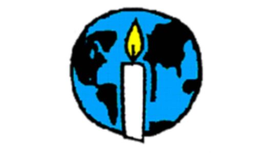 lichtjesdag