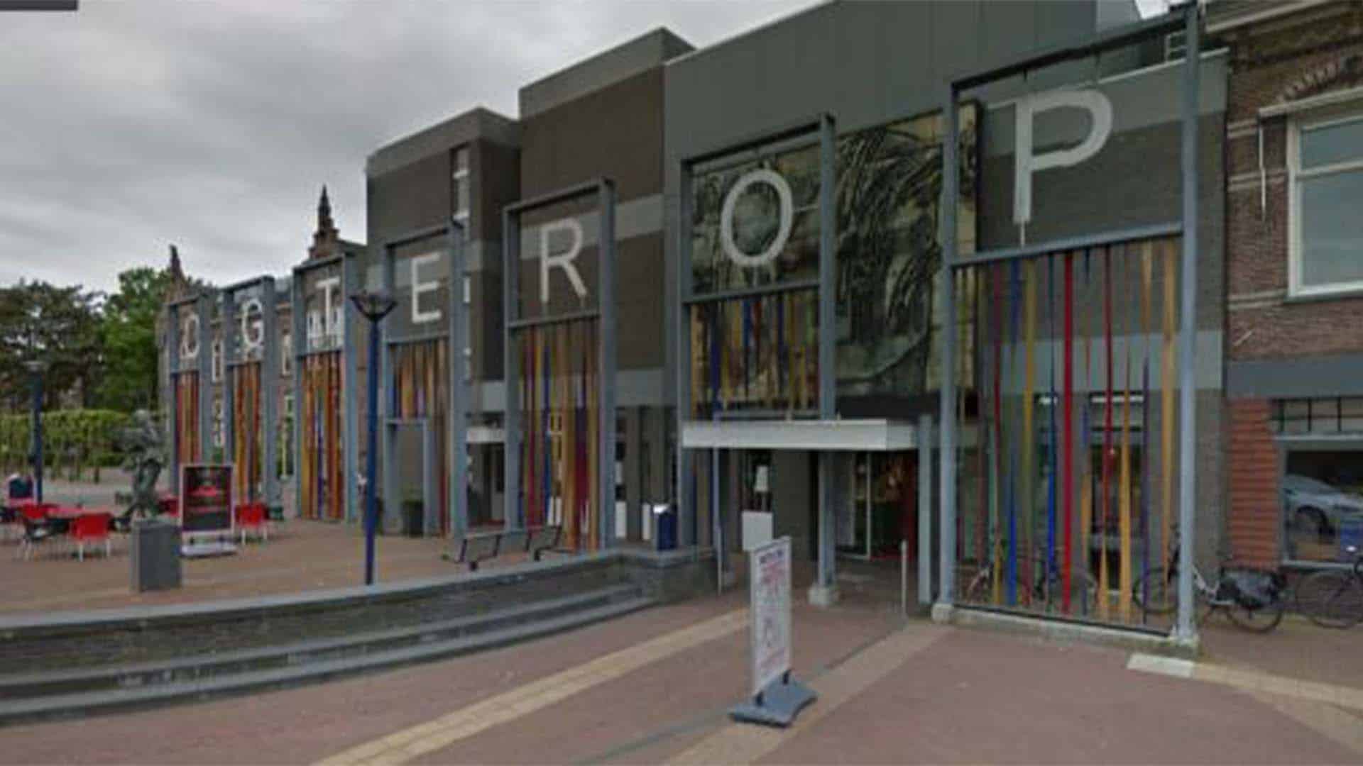 ogterop