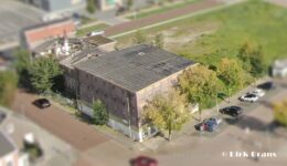oude-welkoop