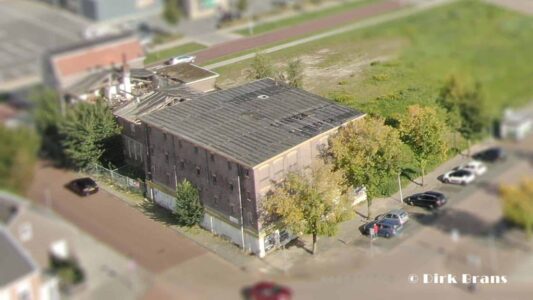 oude-welkoop