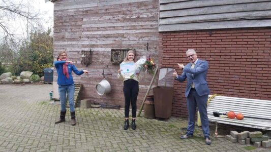 pb200027 Overijsselse Vrijwilligers Prijs Steenwijkerland 4