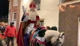 sint-blokzijl-2019 (Foto Pixabay)
