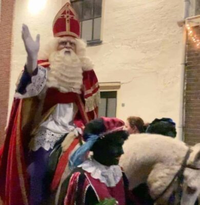 sint-blokzijl-2019 (Foto Pixabay)