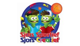 sjors-sportief-1