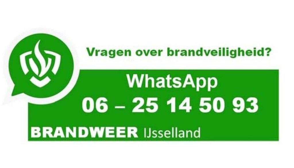 vragen-brandveiligheid