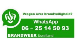 vragen-brandveiligheid