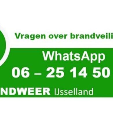 vragen-brandveiligheid